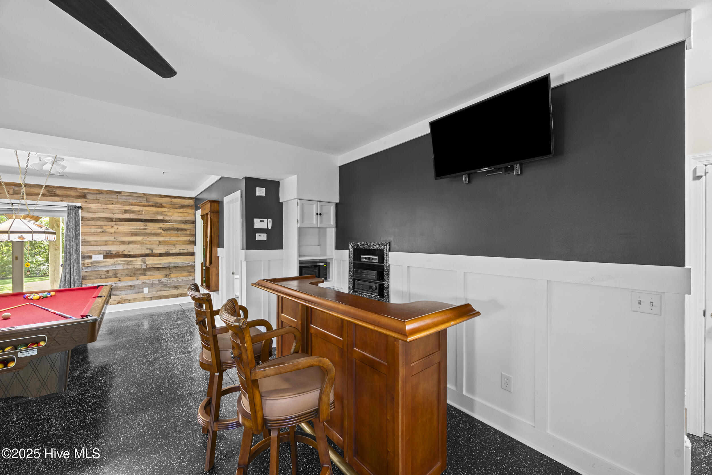 Hampstead, North Carolina 28443, United States, 4 Bedrooms Bedrooms, ,4 BathroomsBathrooms,Residential,Active,255621