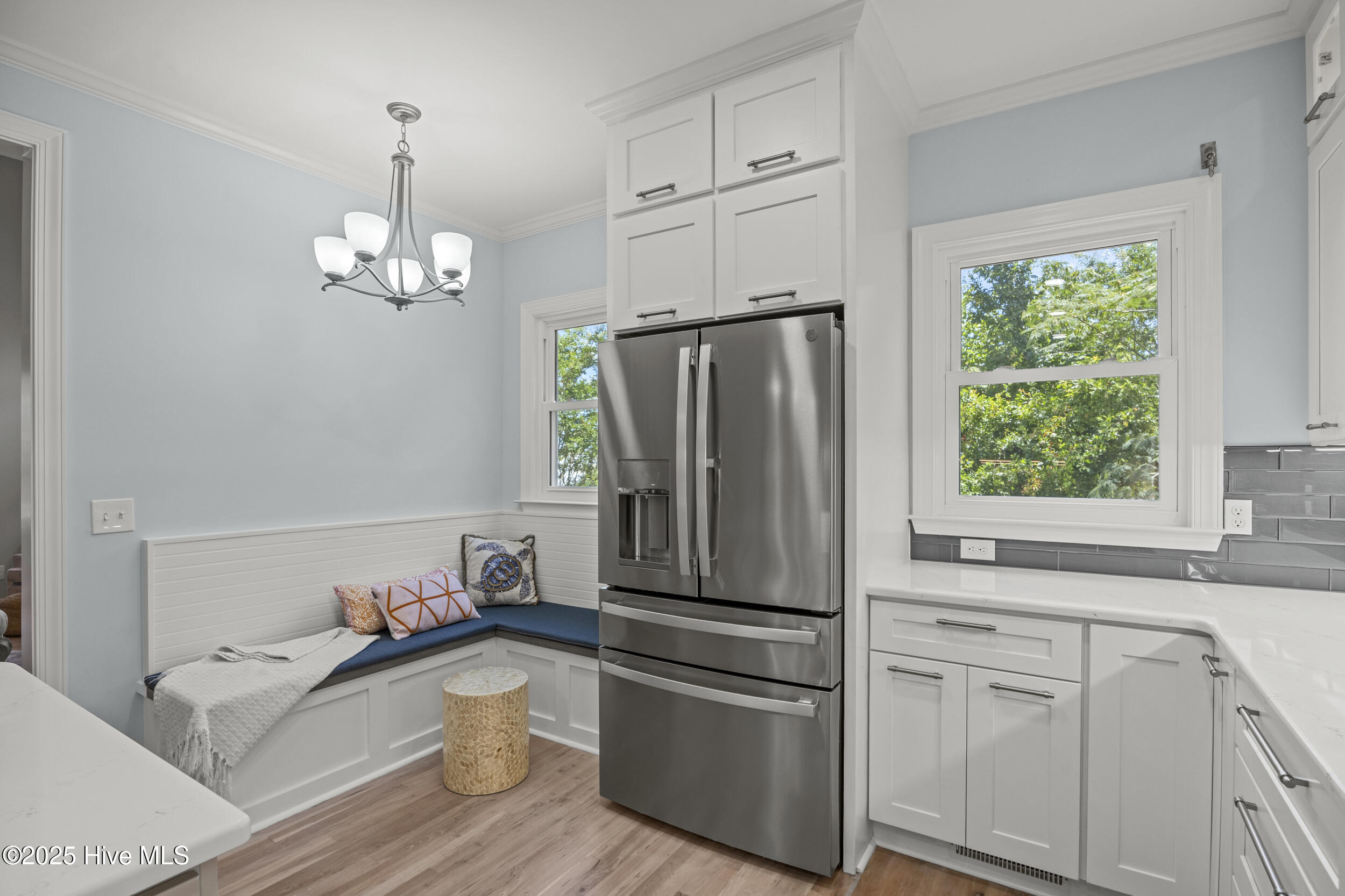 Hampstead, North Carolina 28443, United States, 4 Bedrooms Bedrooms, ,4 BathroomsBathrooms,Residential,Active,255621