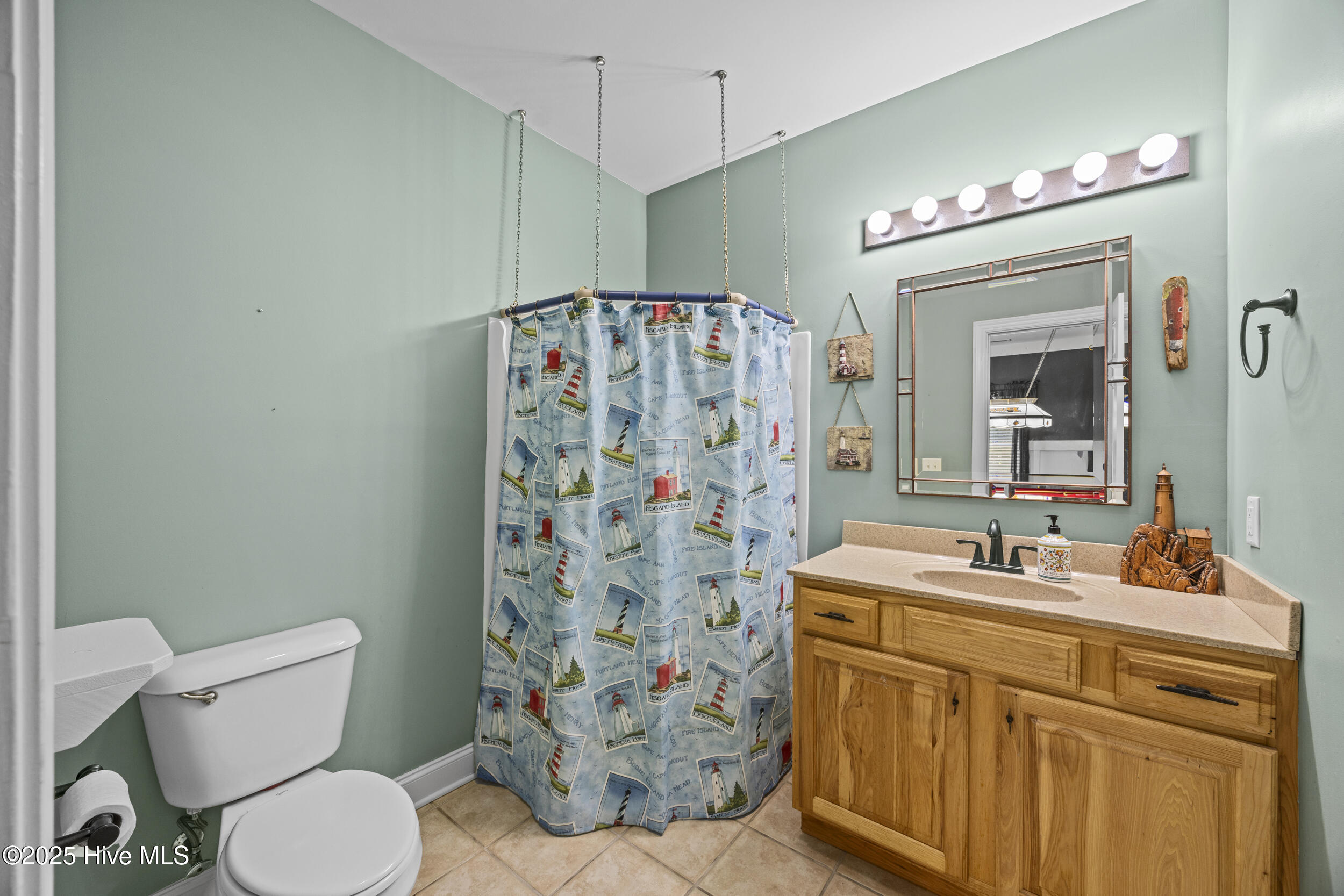 Hampstead, North Carolina 28443, United States, 4 Bedrooms Bedrooms, ,4 BathroomsBathrooms,Residential,Active,255621