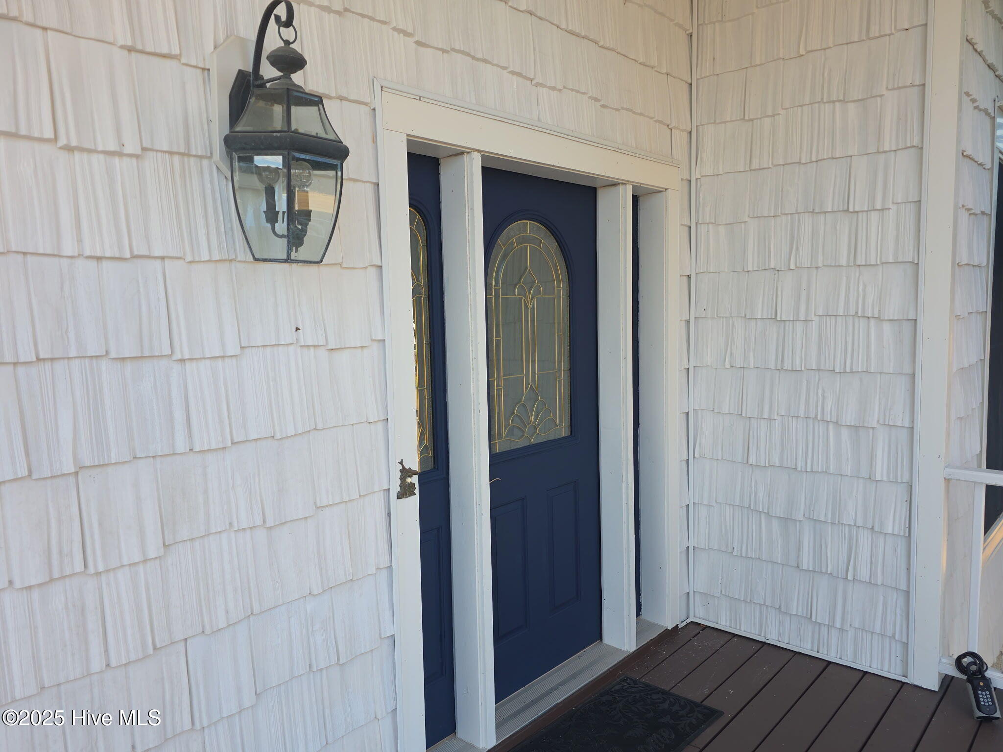 Hampstead, North Carolina 28443, United States, 4 Bedrooms Bedrooms, ,4 BathroomsBathrooms,Residential,Active,255621