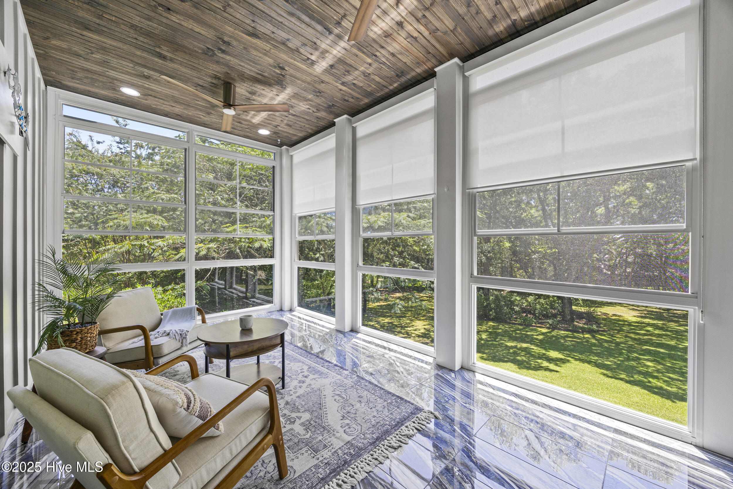 Hampstead, North Carolina 28443, United States, 4 Bedrooms Bedrooms, ,4 BathroomsBathrooms,Residential,Active,255621