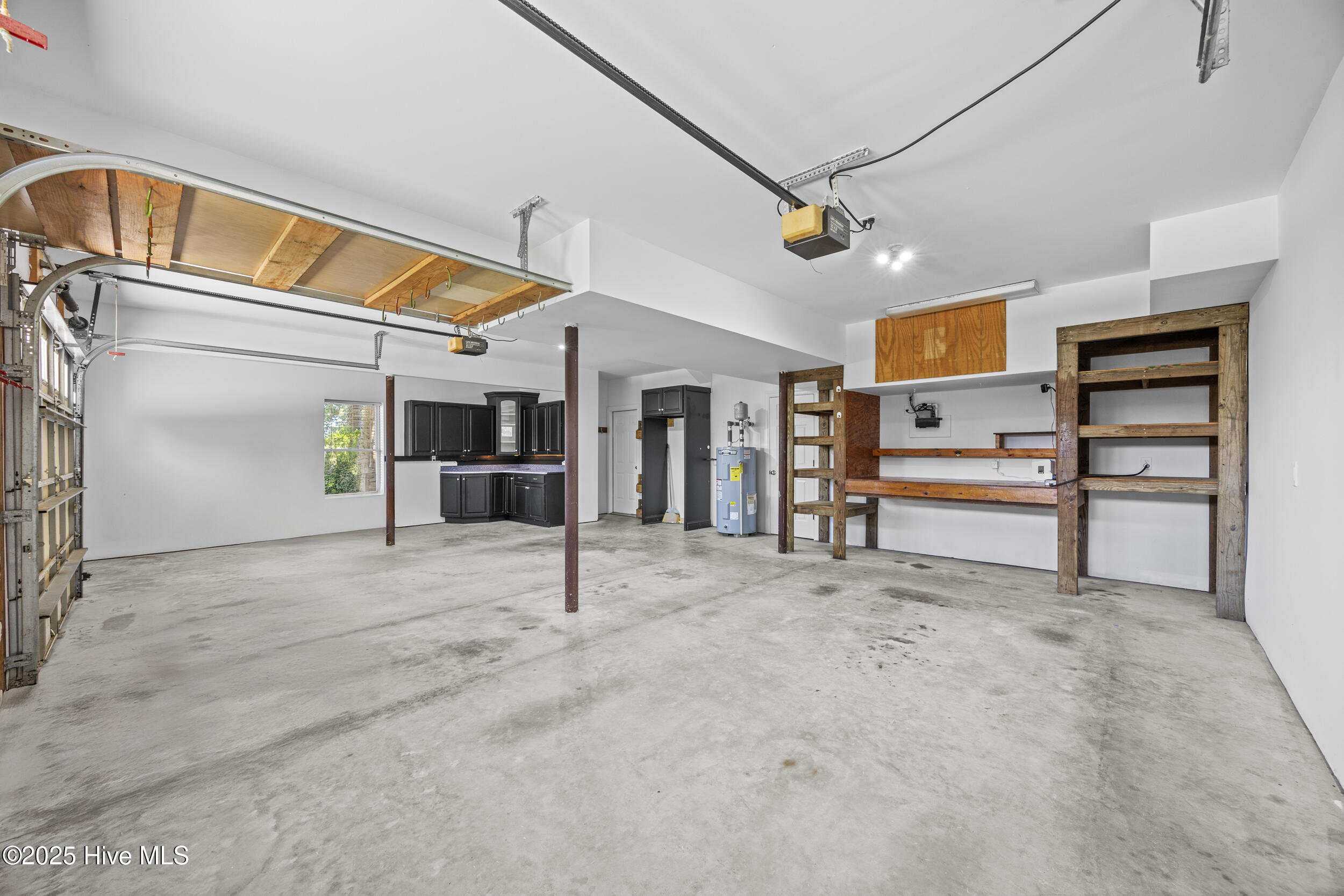 Hampstead, North Carolina 28443, United States, 4 Bedrooms Bedrooms, ,4 BathroomsBathrooms,Residential,Active,255621