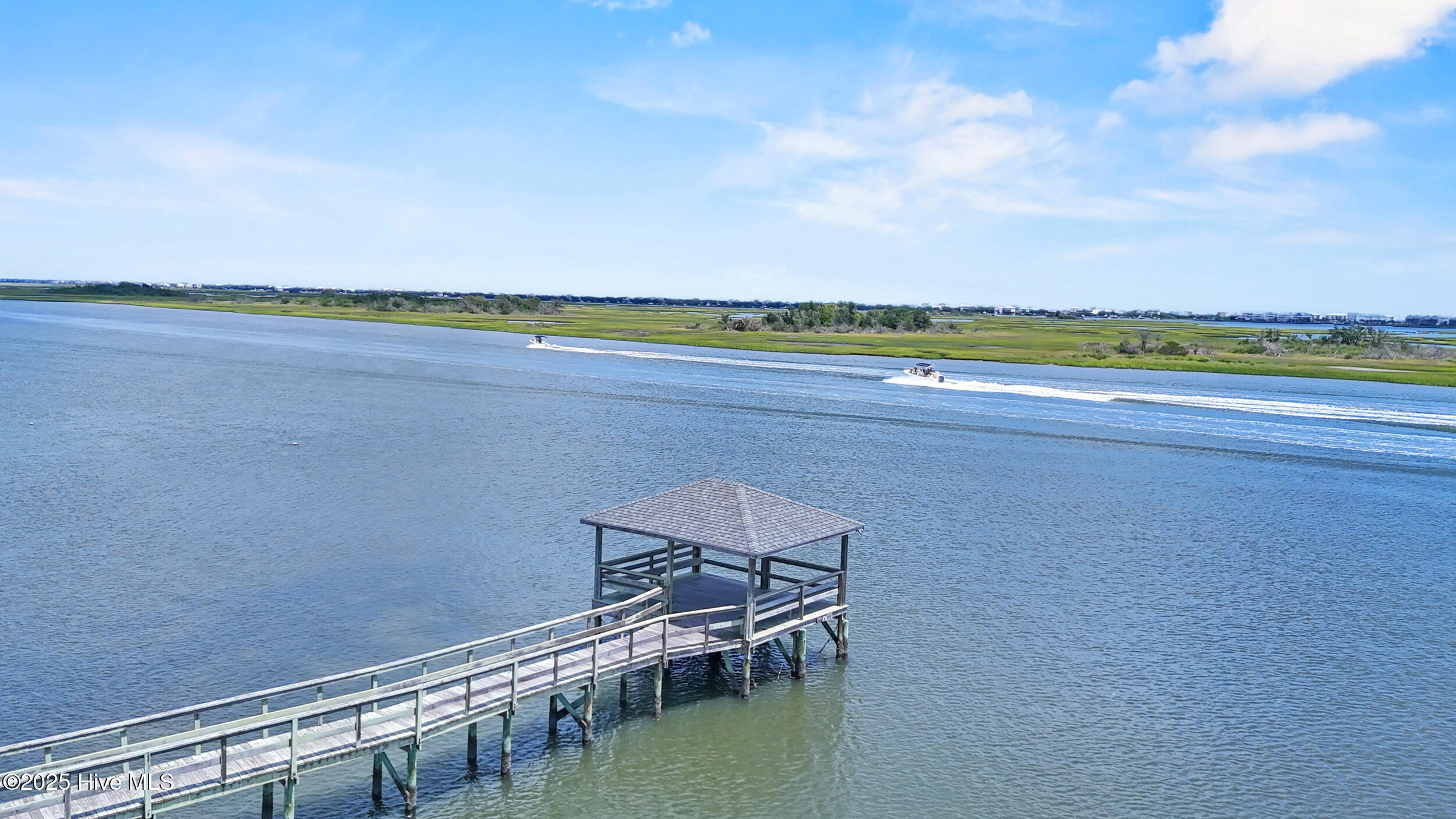 Hampstead, North Carolina 28443, United States, 4 Bedrooms Bedrooms, ,4 BathroomsBathrooms,Residential,Active,255621