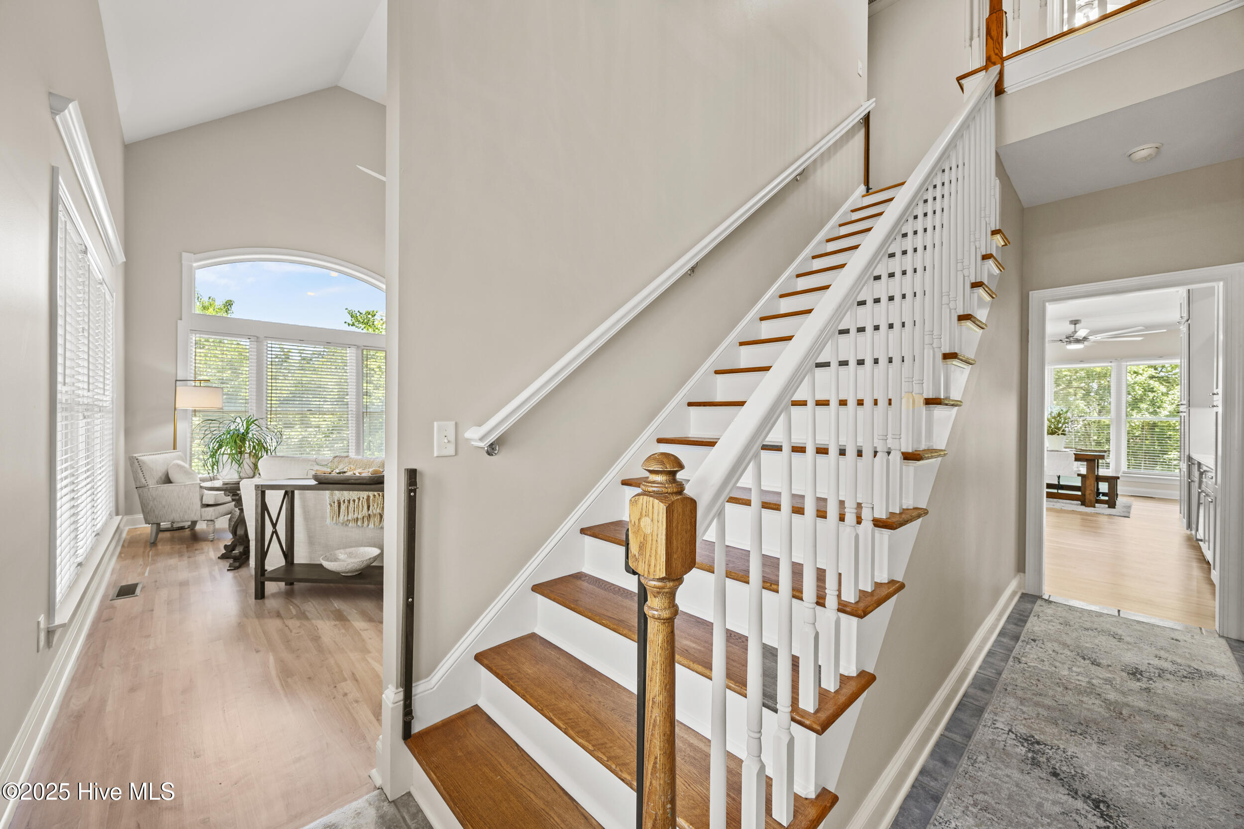 Hampstead, North Carolina 28443, United States, 4 Bedrooms Bedrooms, ,4 BathroomsBathrooms,Residential,Active,255621