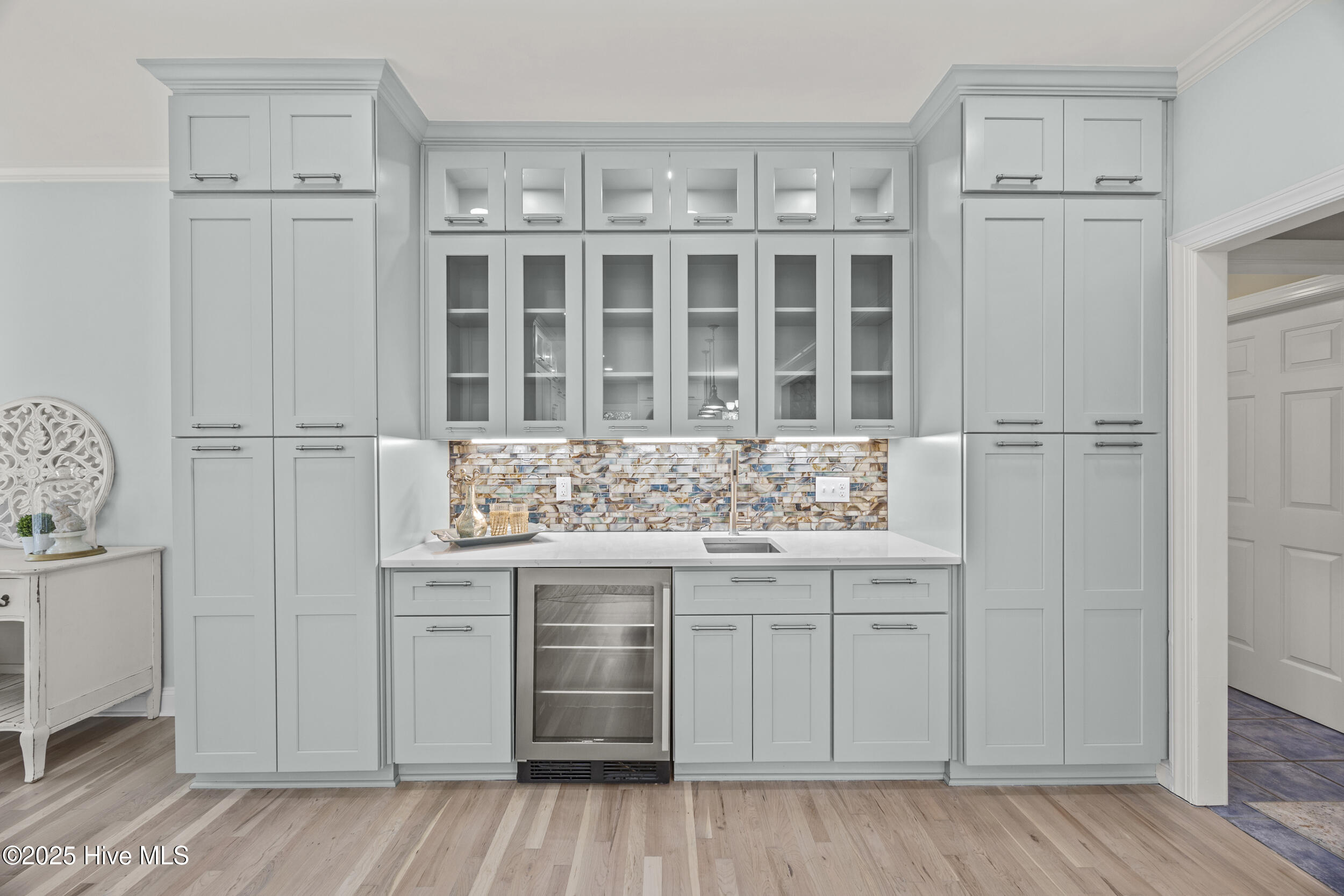 Hampstead, North Carolina 28443, United States, 4 Bedrooms Bedrooms, ,4 BathroomsBathrooms,Residential,Active,255621