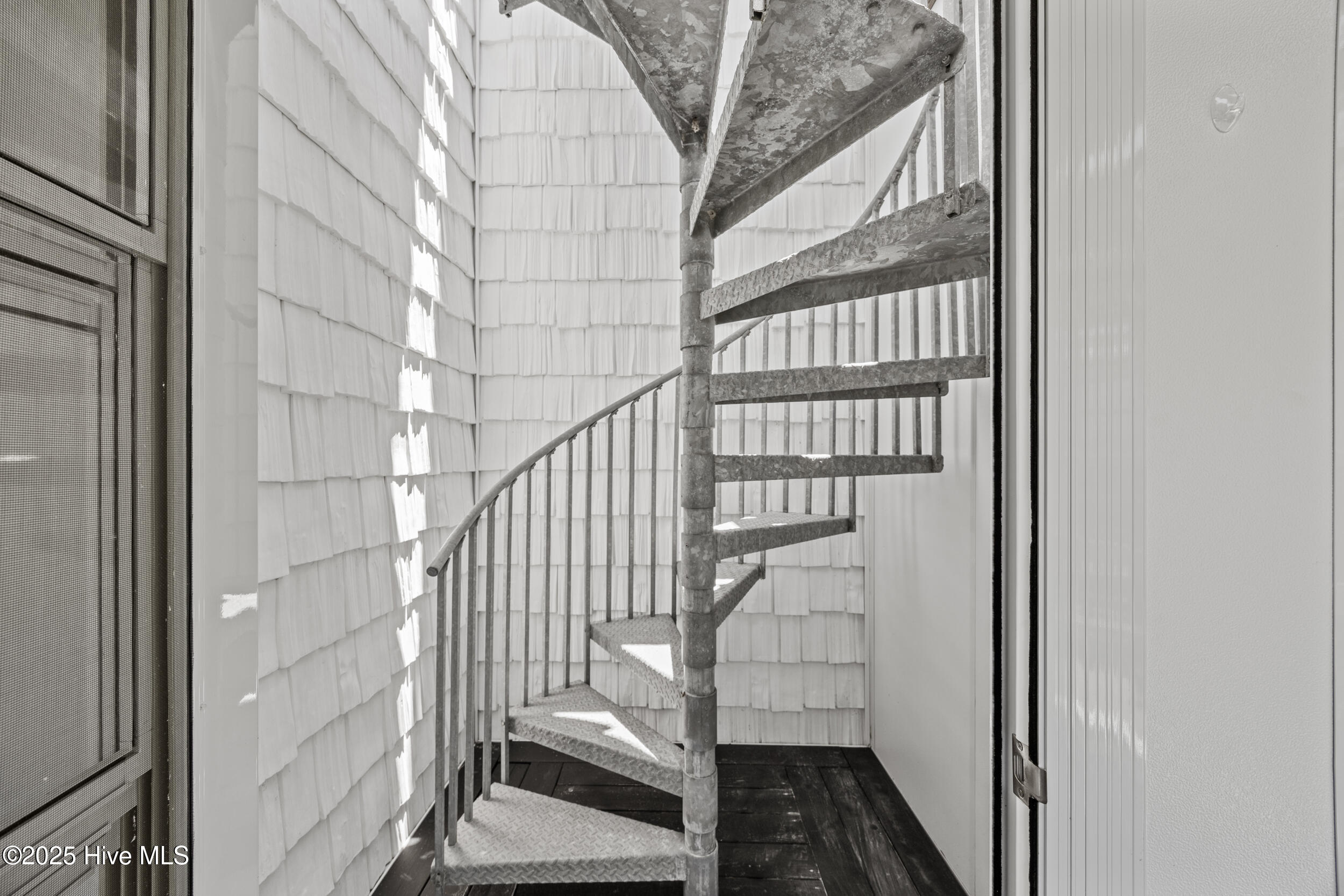 Hampstead, North Carolina 28443, United States, 4 Bedrooms Bedrooms, ,4 BathroomsBathrooms,Residential,Active,255621