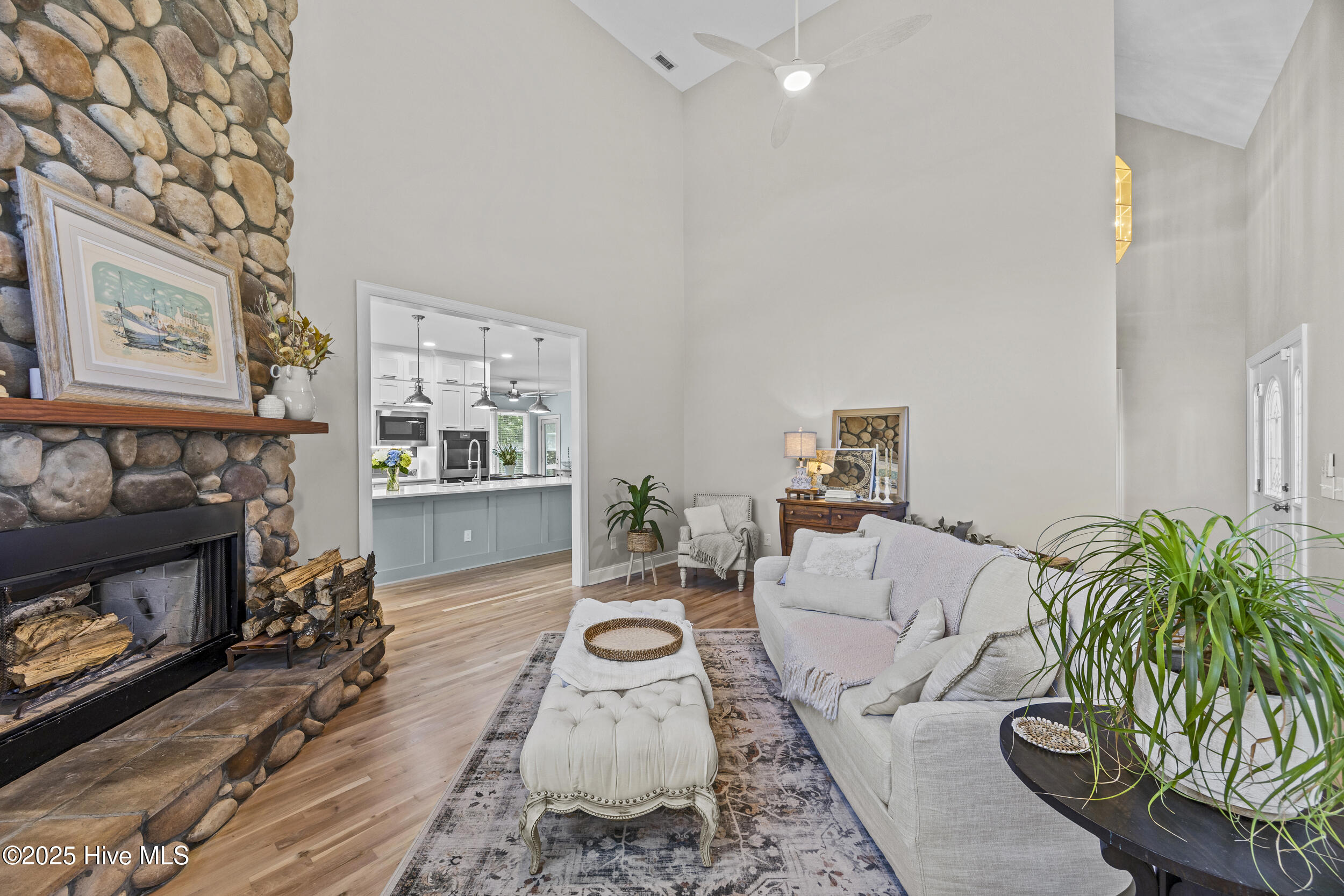 Hampstead, North Carolina 28443, United States, 4 Bedrooms Bedrooms, ,4 BathroomsBathrooms,Residential,Active,255621