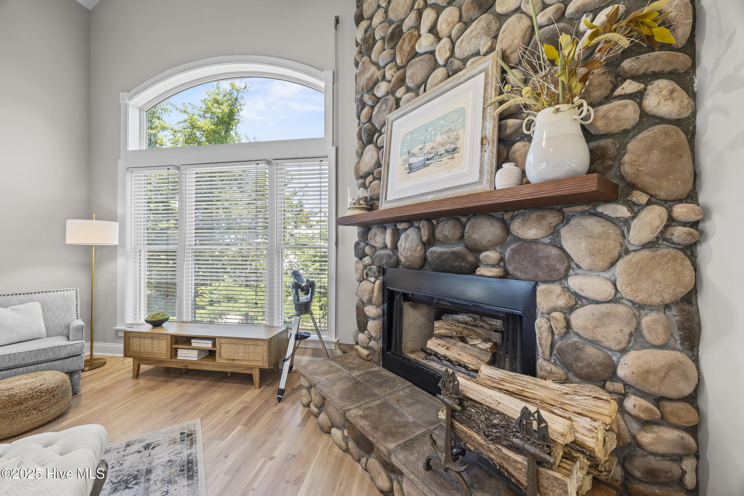 Hampstead, North Carolina 28443, United States, 4 Bedrooms Bedrooms, ,4 BathroomsBathrooms,Residential,Active,255621