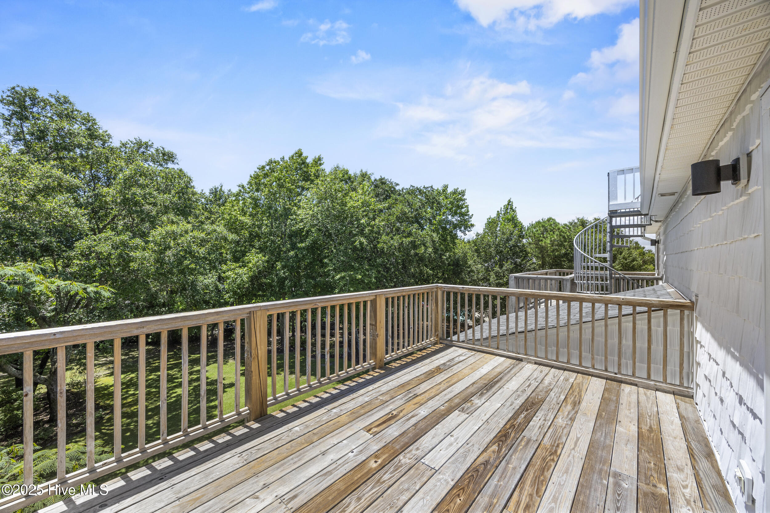 Hampstead, North Carolina 28443, United States, 4 Bedrooms Bedrooms, ,4 BathroomsBathrooms,Residential,Active,255621