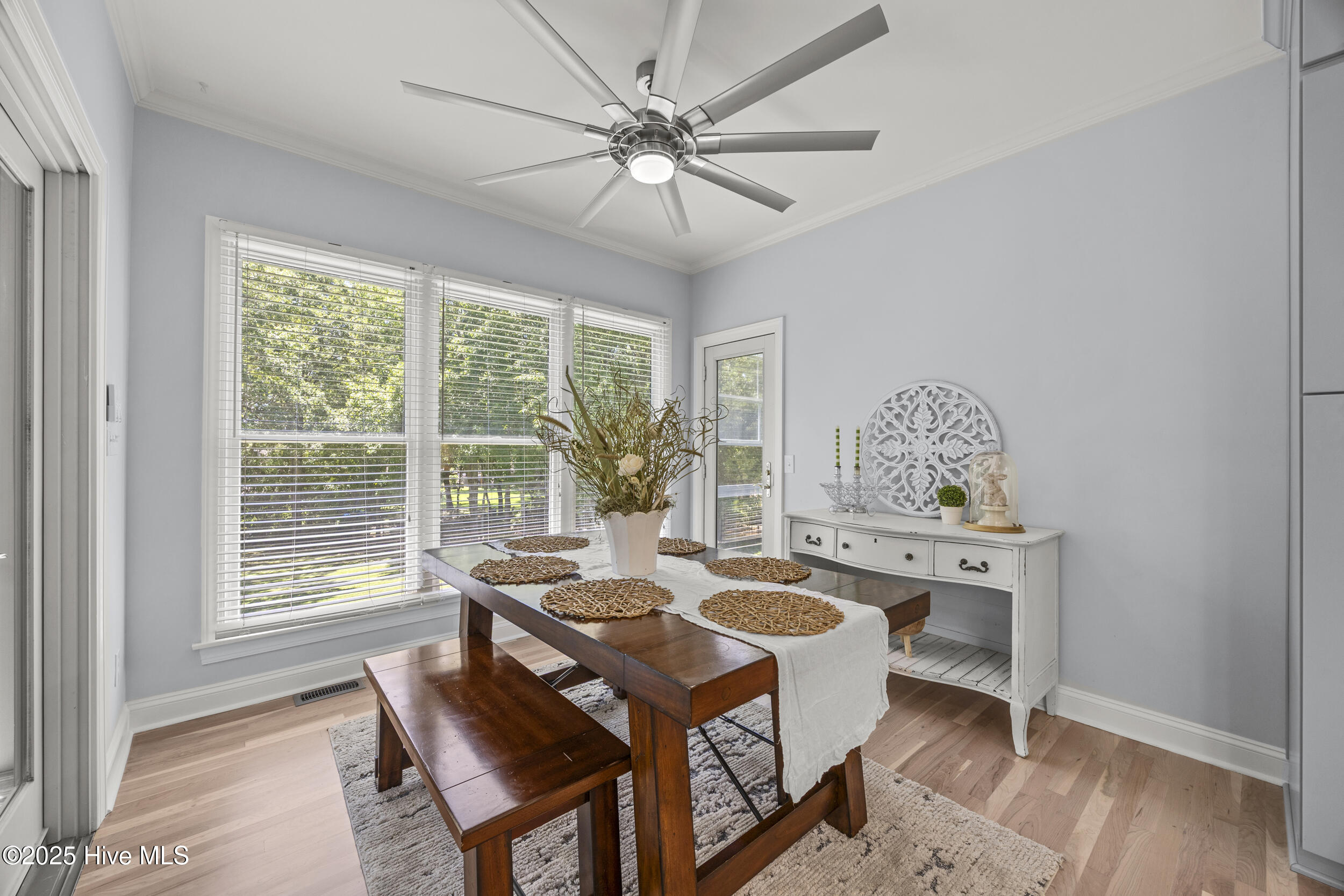 Hampstead, North Carolina 28443, United States, 4 Bedrooms Bedrooms, ,4 BathroomsBathrooms,Residential,Active,255621