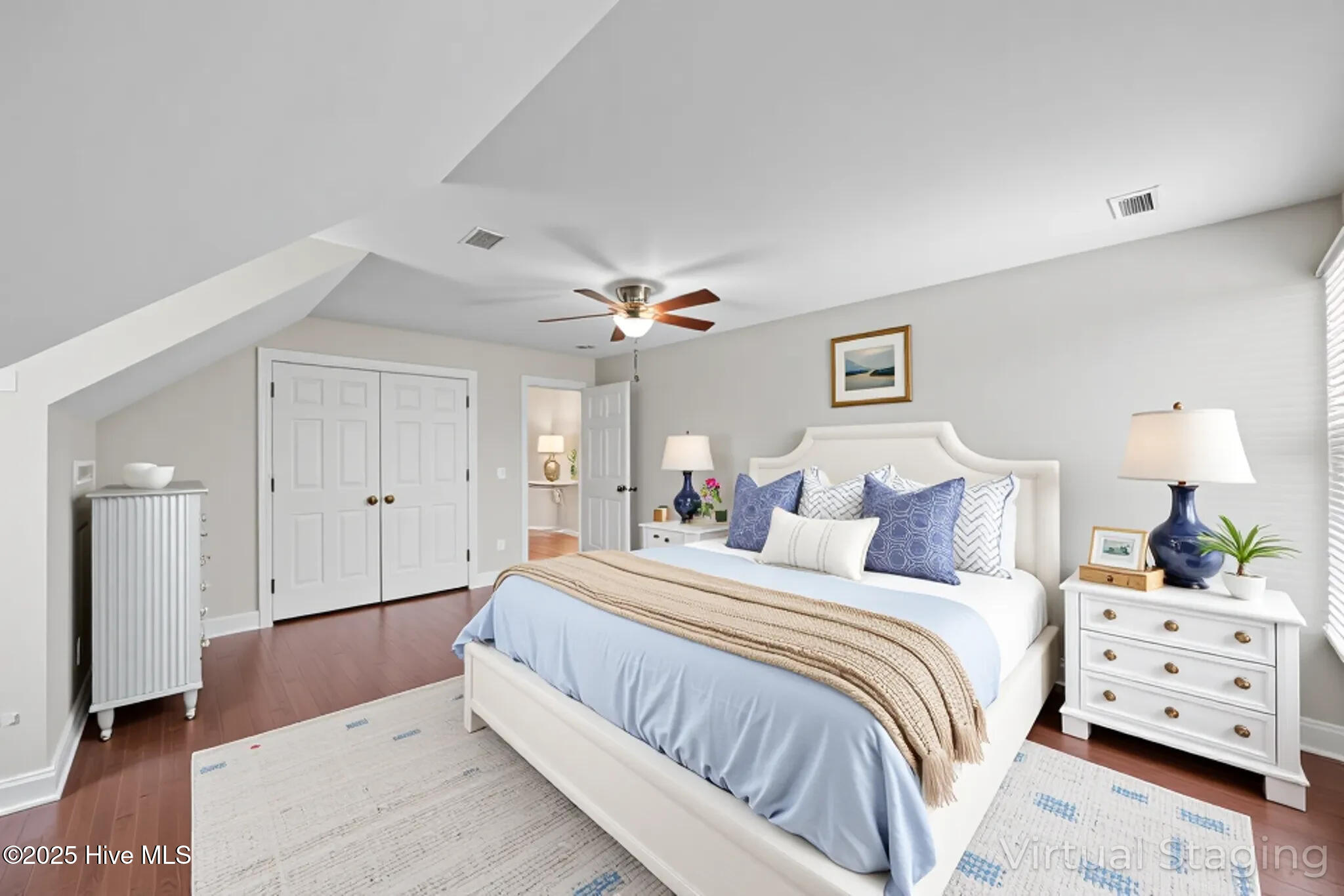 Hampstead, North Carolina 28443, United States, 4 Bedrooms Bedrooms, ,4 BathroomsBathrooms,Residential,Active,255621