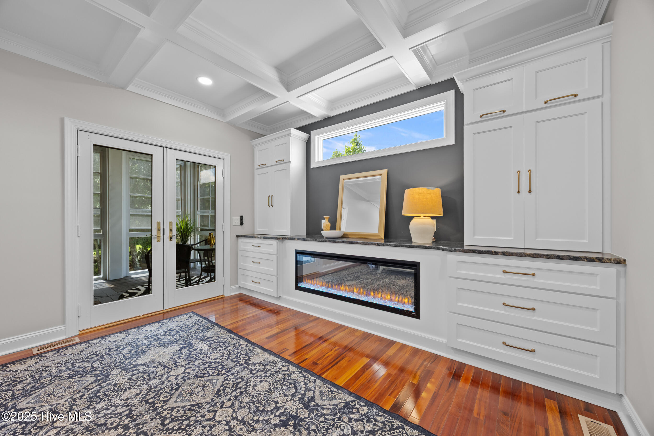 Hampstead, North Carolina 28443, United States, 4 Bedrooms Bedrooms, ,4 BathroomsBathrooms,Residential,Active,255621