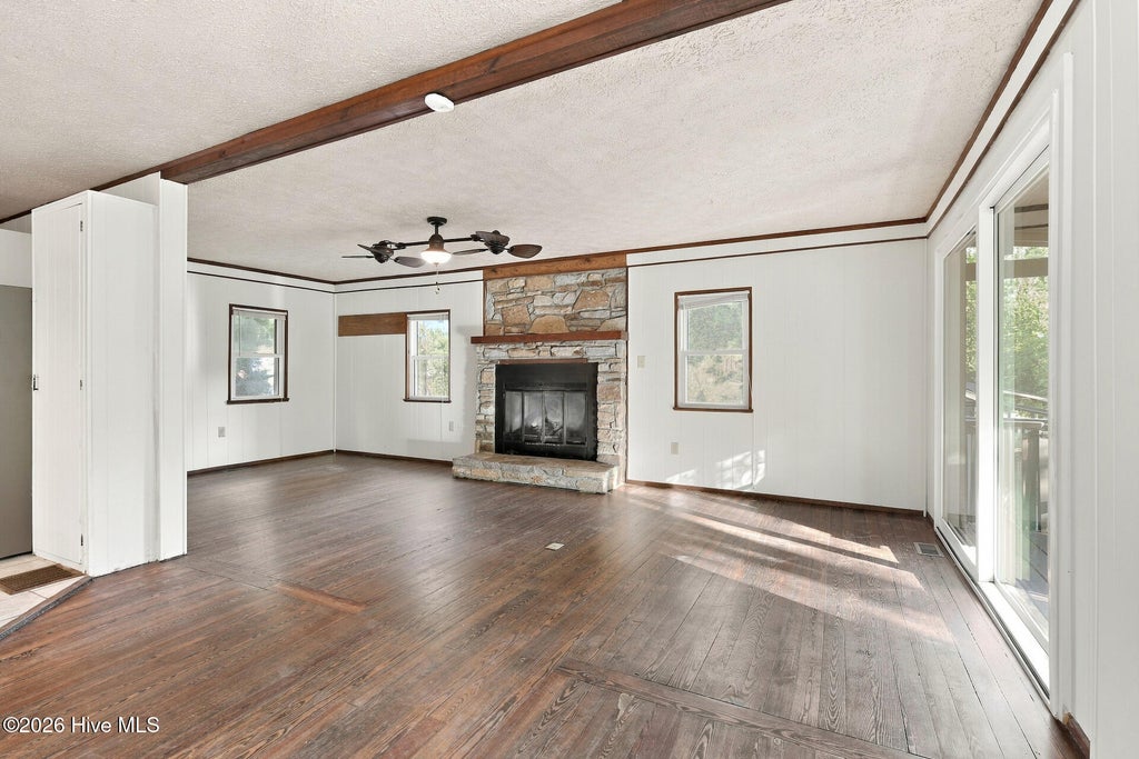 Photo of 148 View Trail, Lake Lure, NC 28746 (MLS # 100608210)