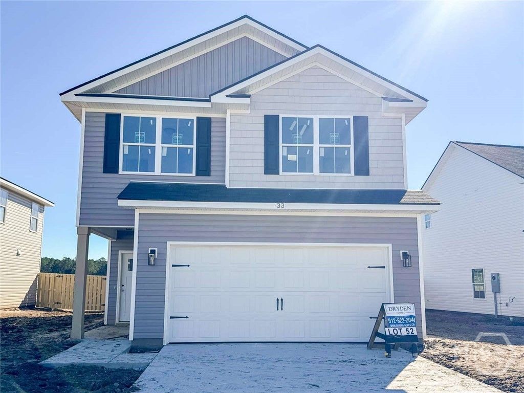 Photo of NA (MLS # SA345436)