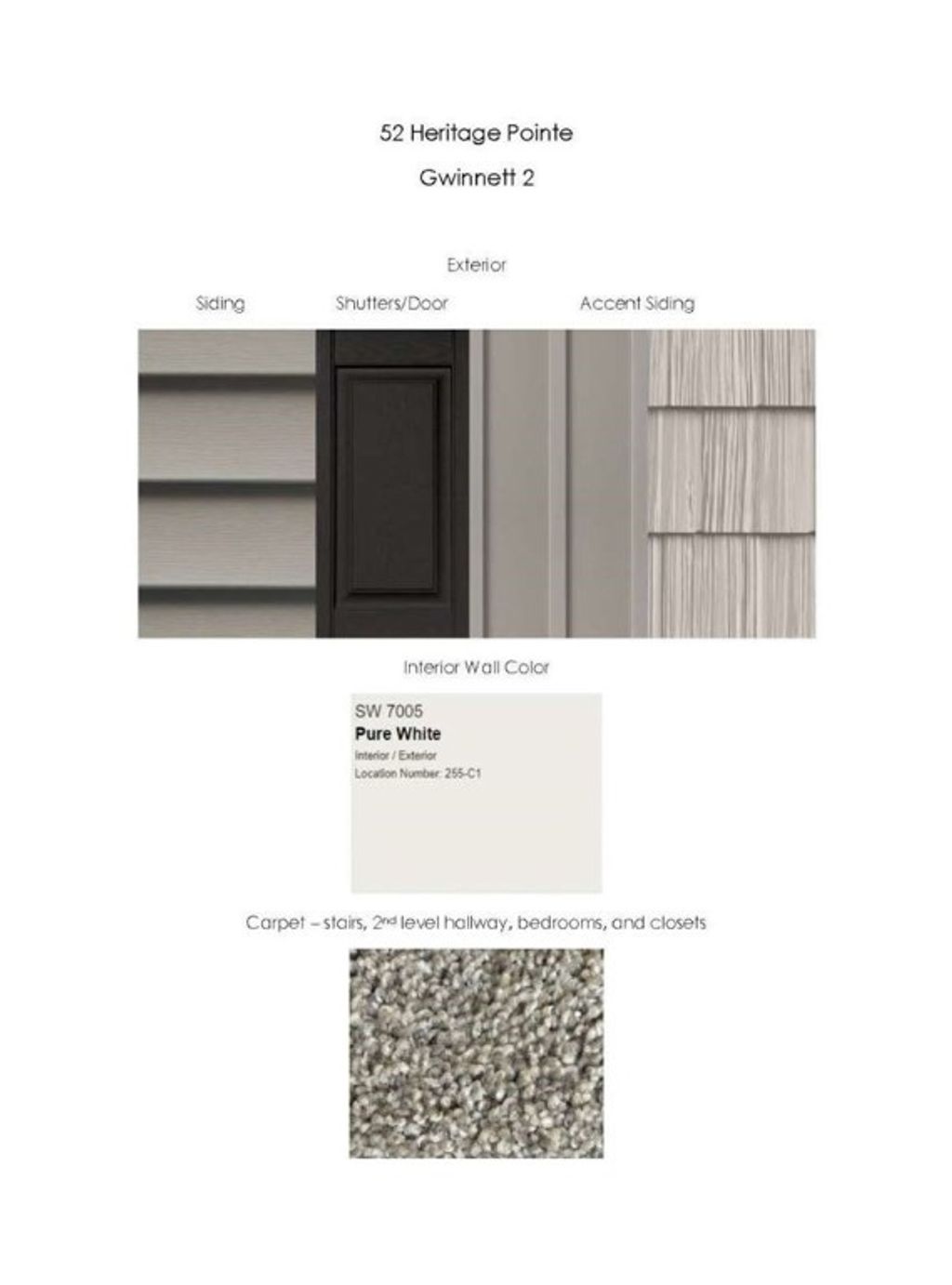 Photo of NA (MLS # SA345436)