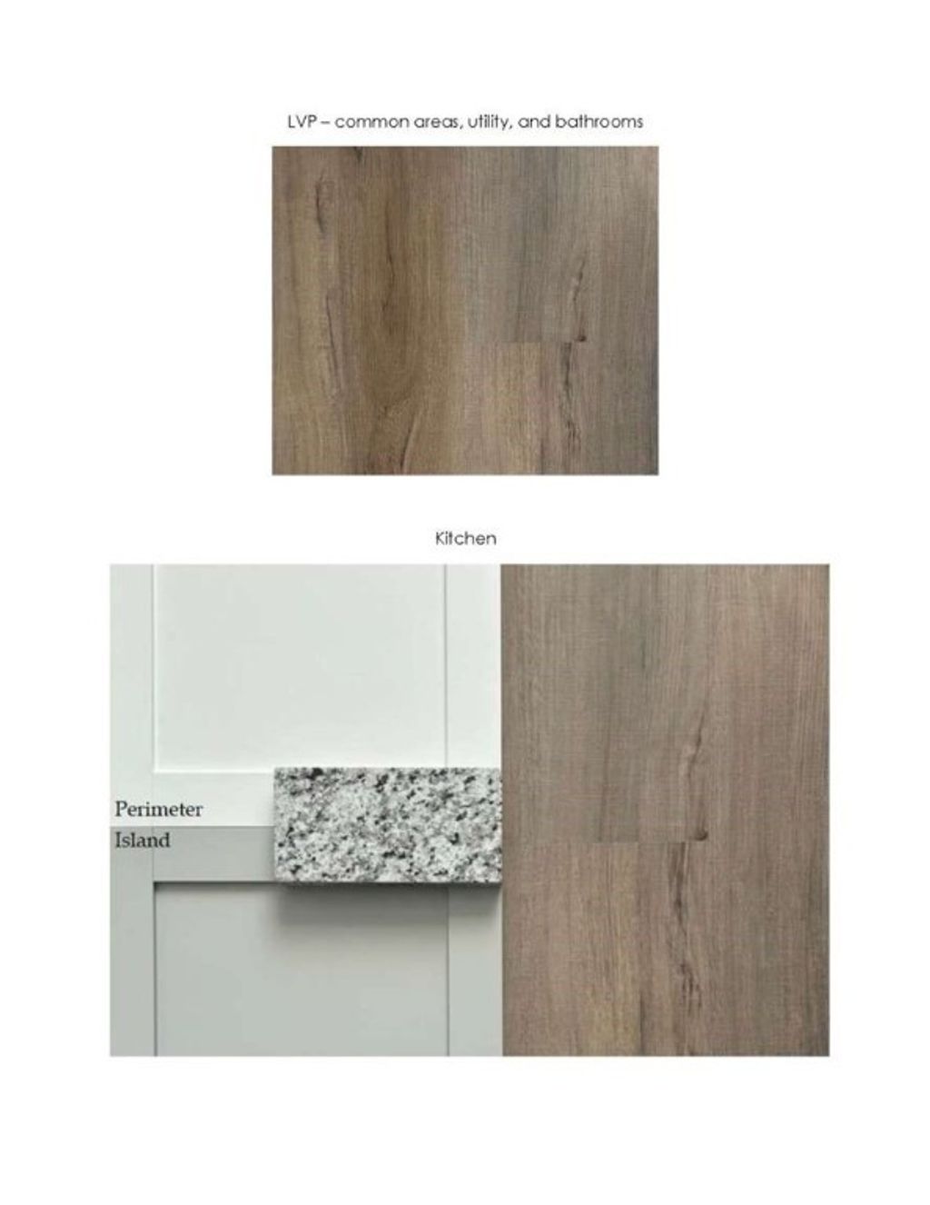 Photo of NA (MLS # SA345436)