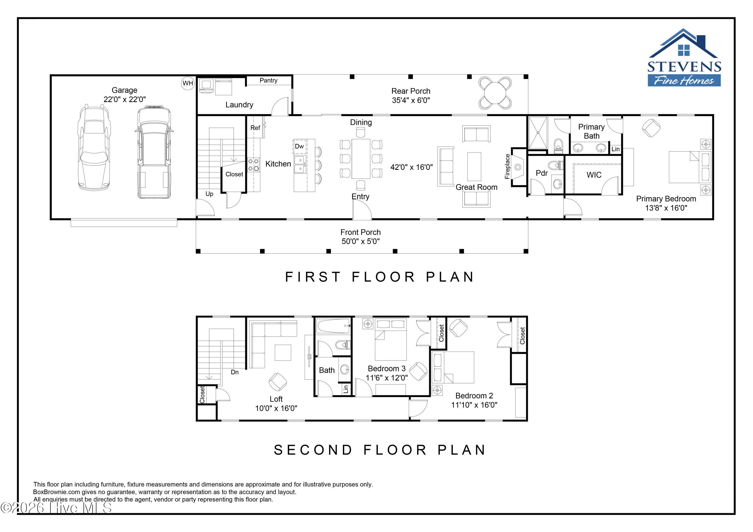 212 S Bandwheel Way