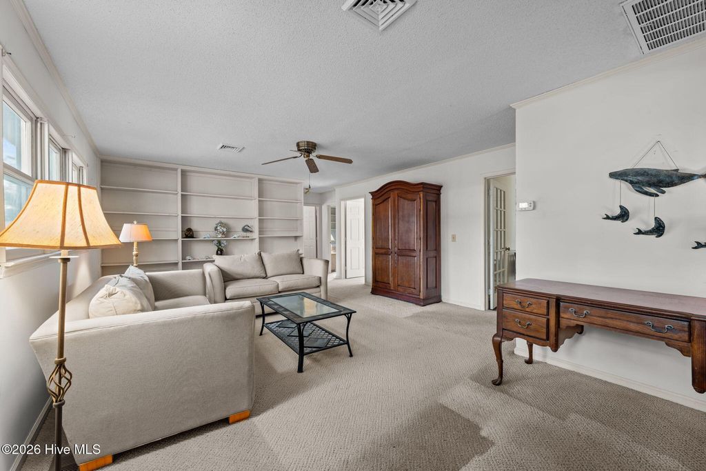 Photo of 52 Lakeshore Drive, Arapahoe, NC 28510 (MLS # 100550864)