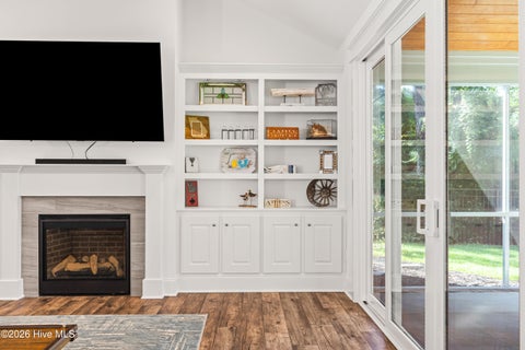 Tiny photo for 1152 Grandview Drive, Hampstead, NC 28443 (MLS # 100597560)