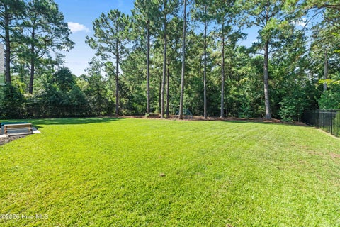 Tiny photo for 1152 Grandview Drive, Hampstead, NC 28443 (MLS # 100597560)