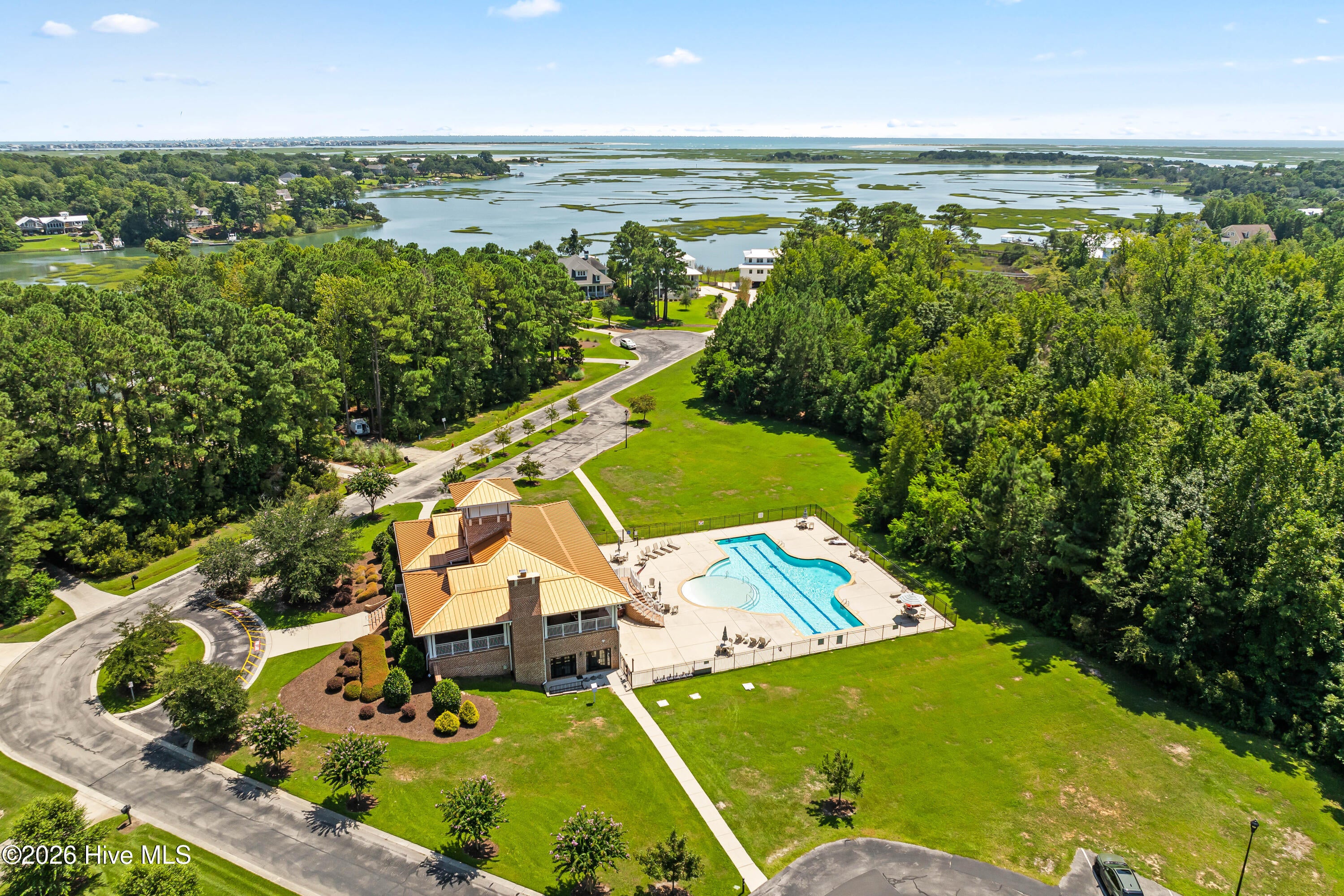 1152 Grandview Drive