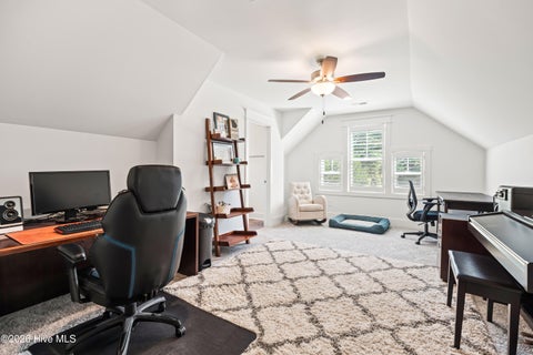 Tiny photo for 1152 Grandview Drive, Hampstead, NC 28443 (MLS # 100597560)