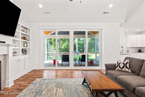 Tiny photo for 1152 Grandview Drive, Hampstead, NC 28443 (MLS # 100597560)