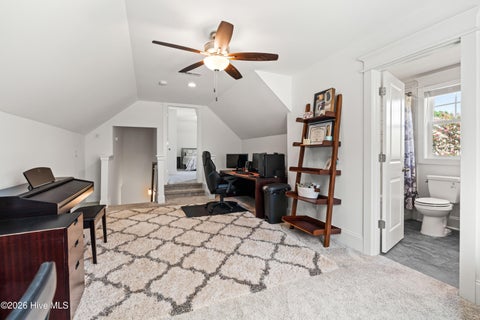 Tiny photo for 1152 Grandview Drive, Hampstead, NC 28443 (MLS # 100597560)