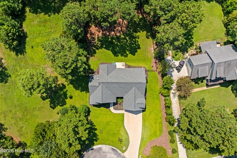 Tiny photo for 1152 Grandview Drive, Hampstead, NC 28443 (MLS # 100597560)