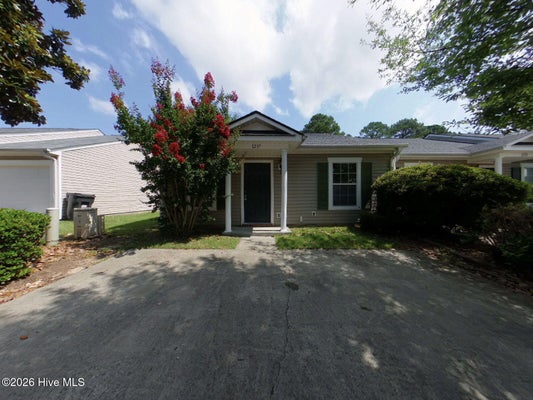 1237 LONGPOINT DR, AUGUSTA, GA 30906 - Image 5fc3b36b8a0757eb219df7dee0cf8795/1036081355