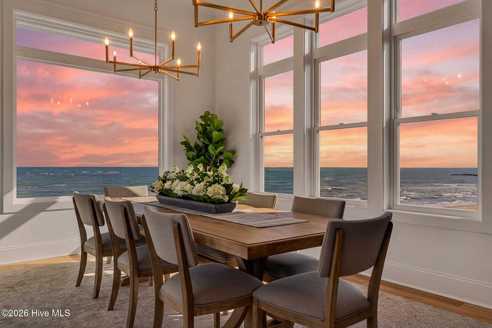 47 Grand View Drive