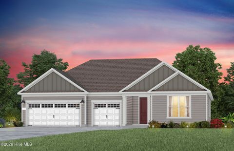 9102 Spearmint Court 159 Leland NC 28479