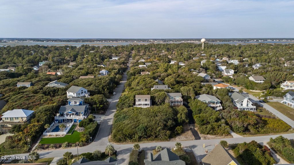 Photo of 100 Conch Court, Emerald Isle, NC 28594 (MLS # 100541229)