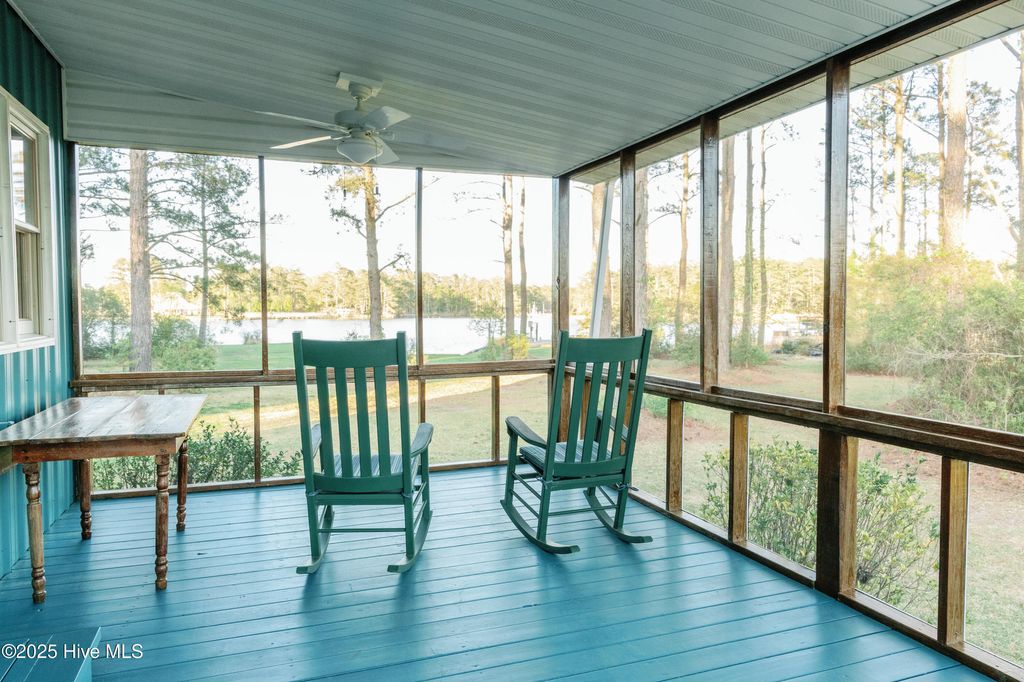 Photo of 170 Zinkie Lane, Bath, NC 27808 (MLS # 100570324)