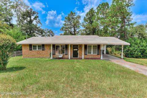 Photo of 2301 Hardwick Road, Augusta, GA 30906 (MLS # 100592733)