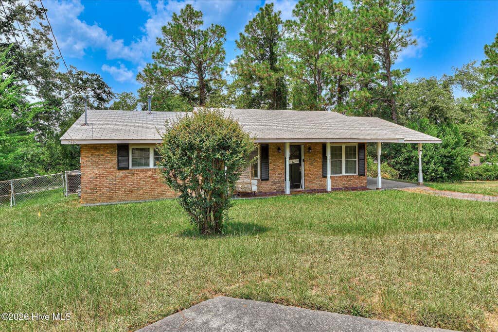 Photo of 2301 Hardwick Road, Augusta, GA 30906 (MLS # 100592733)