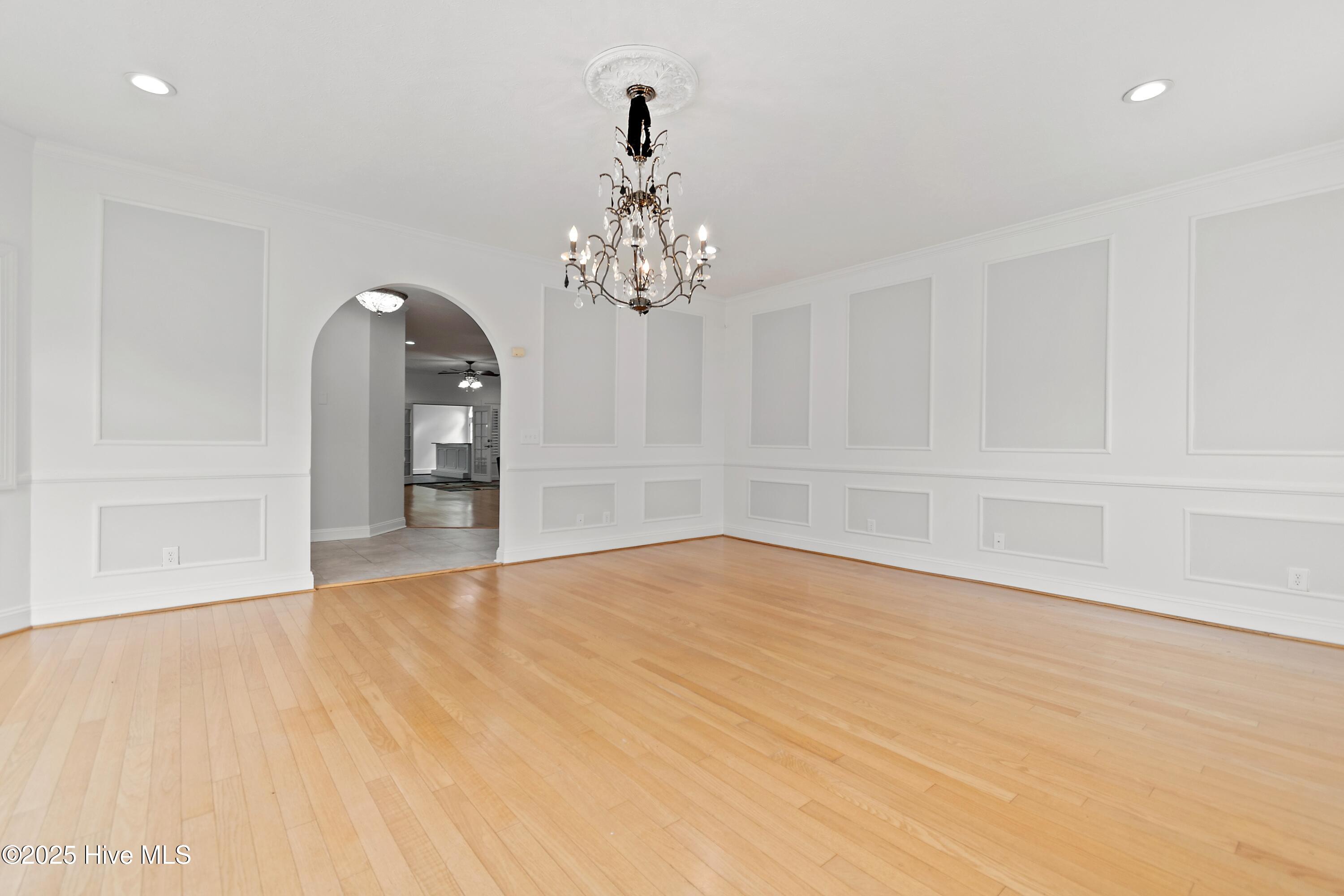 1860 Oak Harbour Drive SW