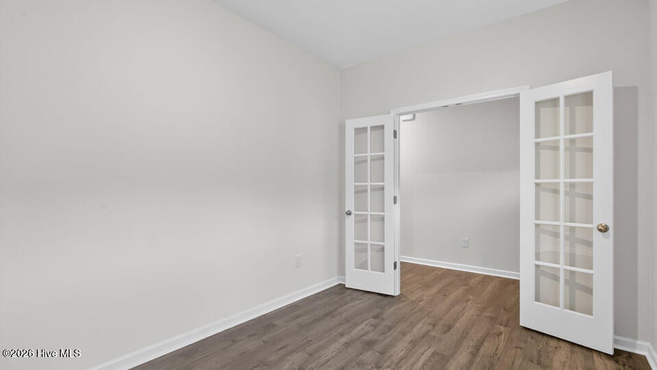 Photo of 239 Pisgah Street, Sanford, NC 27330 (MLS # 100605642)