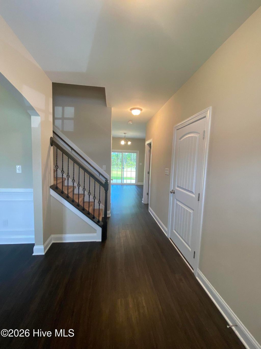 Photo of 879 Stormy Gale Lane, Sneads Ferry, NC 28460 (MLS # 100567028)