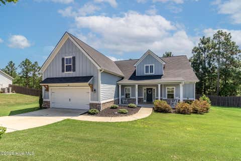 Photo of 8000 Crossbow Landing, Graniteville, SC 29829 (MLS # 100588296)
