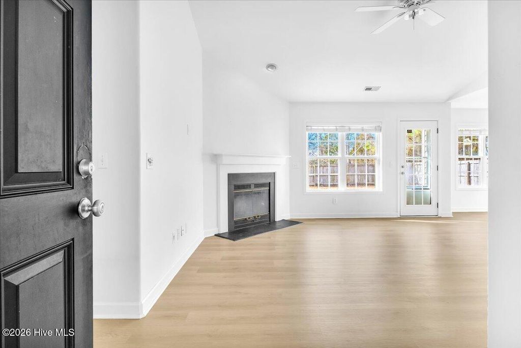 Photo of 207 Putnam Drive, Wilmington, NC 28411 (MLS # 100547444)