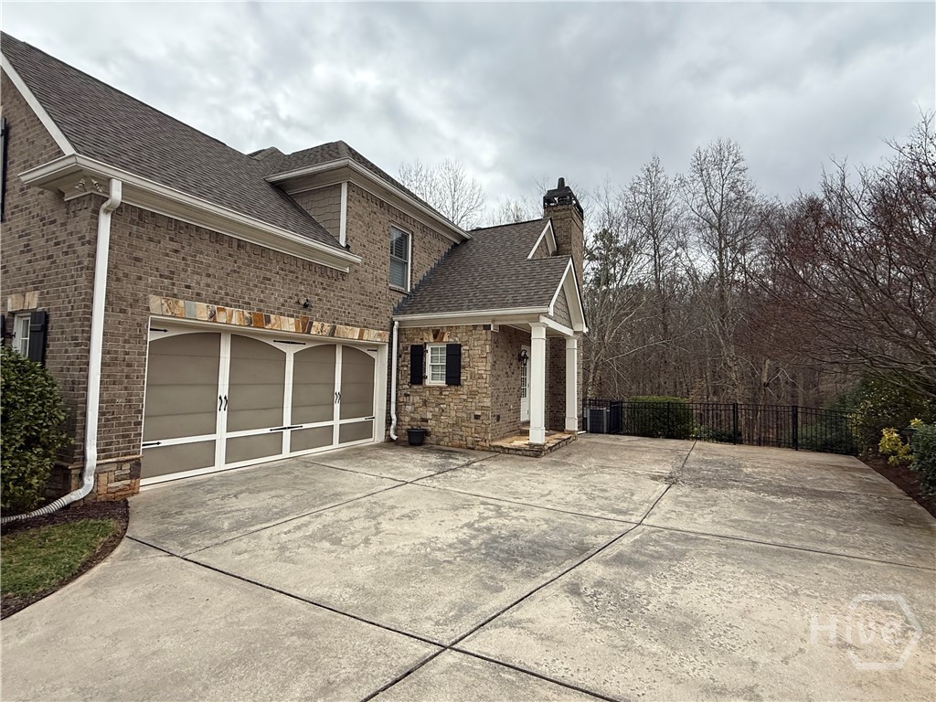 1151 Westminster Terrace