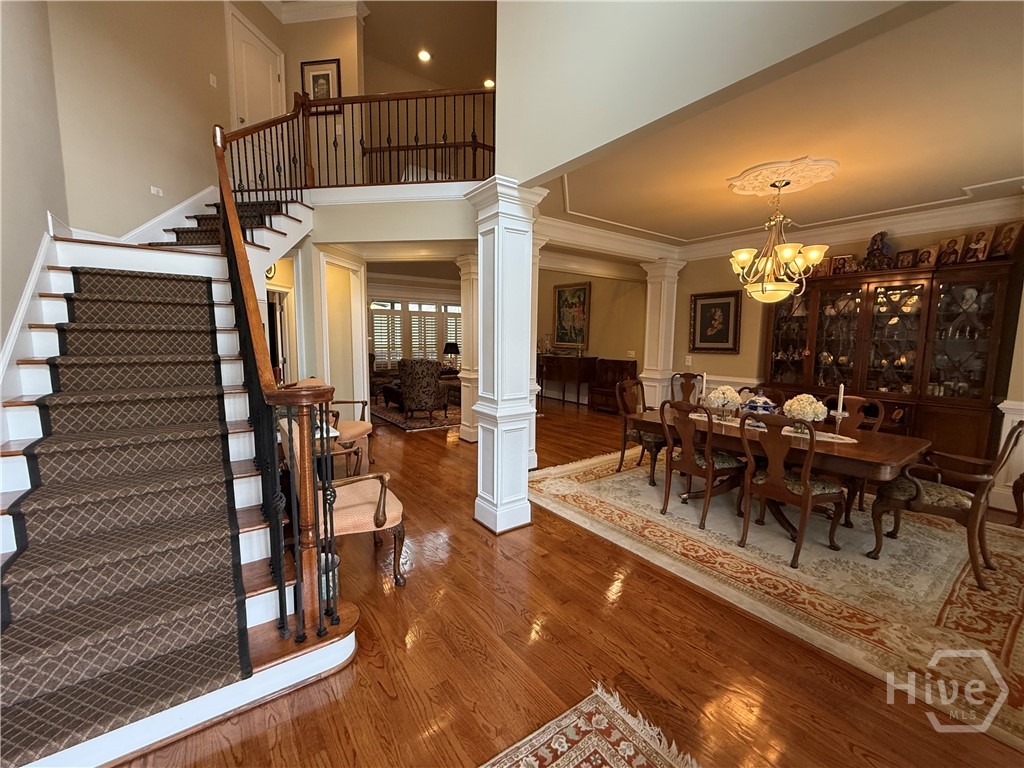 1151 Westminster Terrace