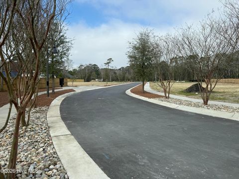 Tiny photo for 109 Hooks Road, Carolina Beach, NC 28428 (MLS # 100557517)