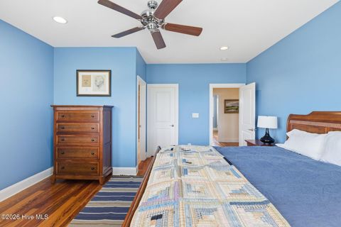 Tiny photo for 6313 Sea Mist Court, Wilmington, NC 28409 (MLS # 100564058)