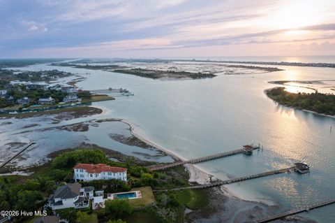 Tiny photo for 6313 Sea Mist Court, Wilmington, NC 28409 (MLS # 100564058)