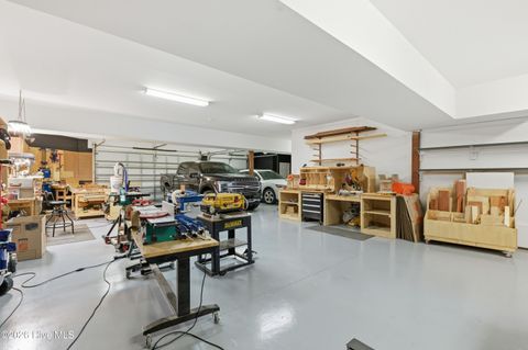 Tiny photo for 6313 Sea Mist Court, Wilmington, NC 28409 (MLS # 100564058)