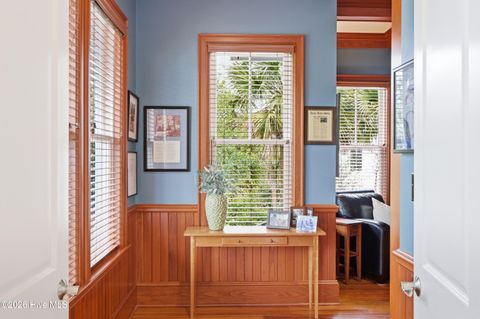 Tiny photo for 6313 Sea Mist Court, Wilmington, NC 28409 (MLS # 100564058)