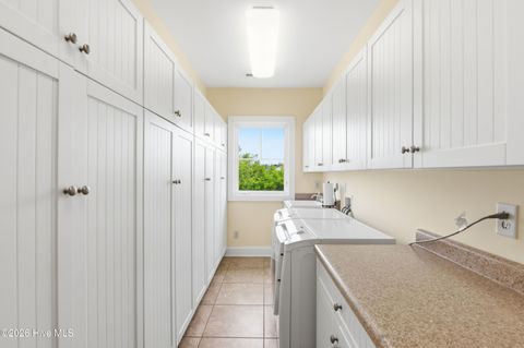 Tiny photo for 6313 Sea Mist Court, Wilmington, NC 28409 (MLS # 100564058)