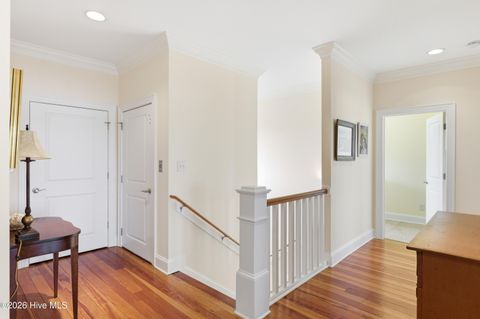 Tiny photo for 6313 Sea Mist Court, Wilmington, NC 28409 (MLS # 100564058)